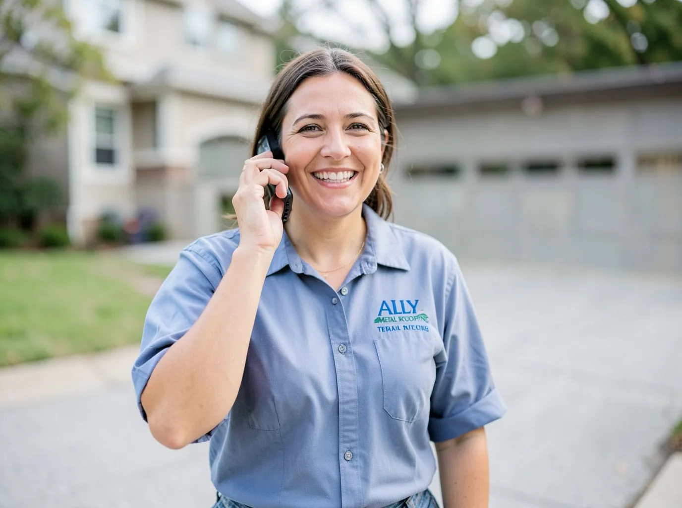 Metal Roof Installation Fayetteville, WV FAQs